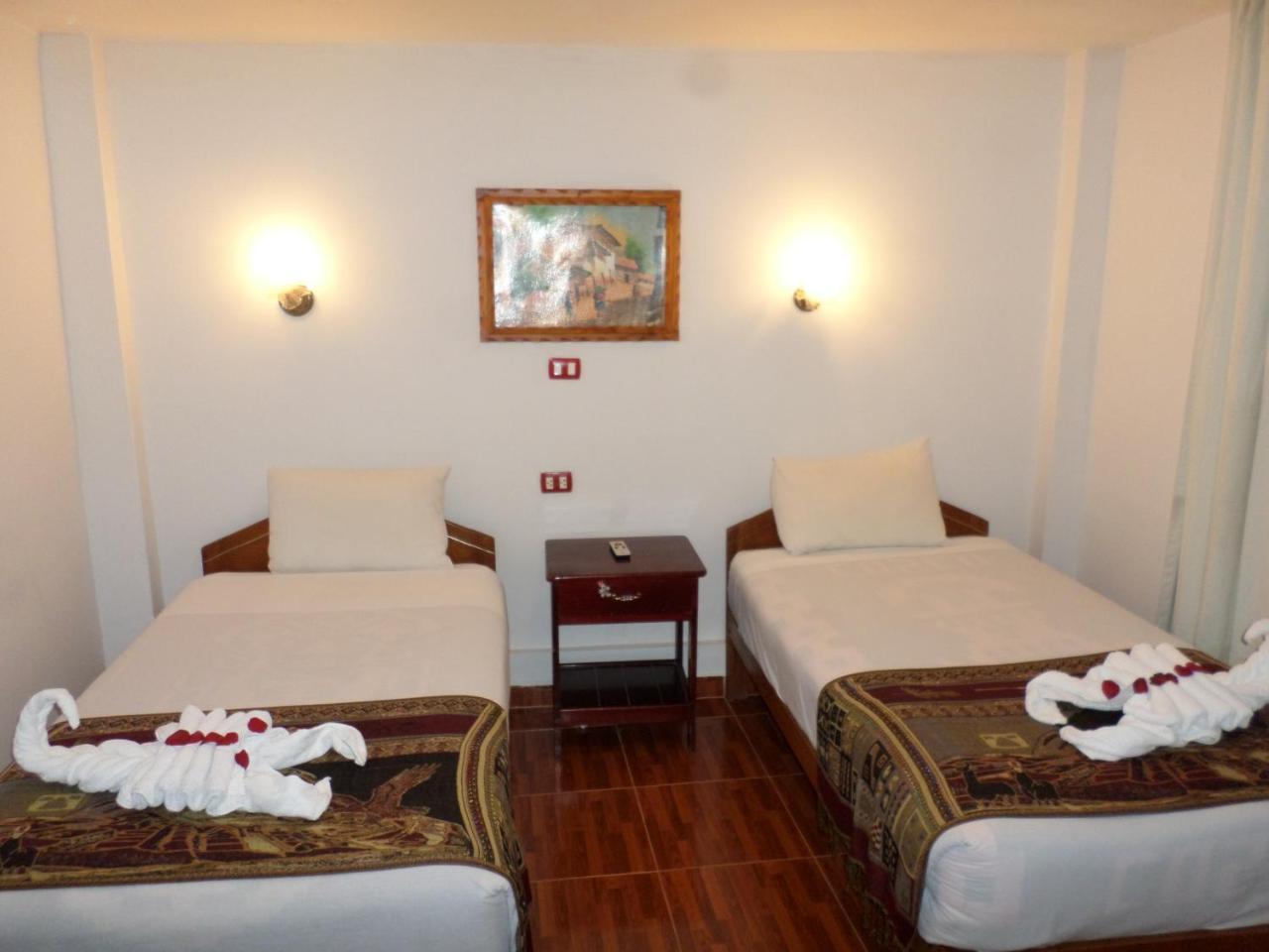 New Day Machu Picchu Otel Aguas Calientes Dış mekan fotoğraf